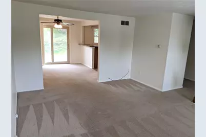 109 Scott, Peters Township, PA 15367 - Photo 18