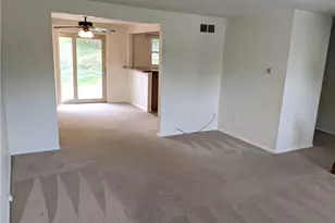 109 Scott, Peters Township, PA 15367 - Photo 18