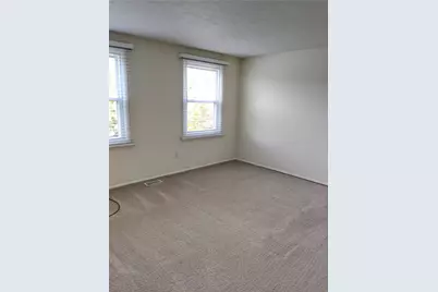 109 Scott, Peters Township, PA 15367 - Photo 12