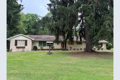397 Hadley Road, Hempfield Township, PA 16125 - Photo 1