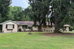 397 Hadley Rd, Hempfield Township, PA 16125 - Photo 1