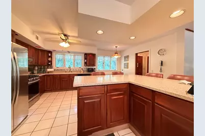 397 Hadley Road, Hempfield Township, PA 16125 - Photo 12