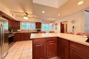 397 Hadley Rd, Hempfield Township, PA 16125 - Photo 12