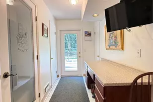 397 Hadley Rd, Hempfield Township, PA 16125 - Photo 16