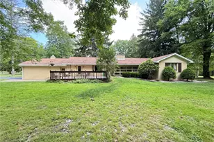 397 Hadley Rd, Hempfield Township, PA 16125 - Photo 2