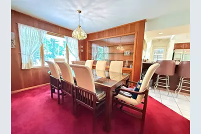 397 Hadley Road, Hempfield Township, PA 16125 - Photo 18