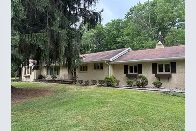 397 Hadley Road, Hempfield Township, PA 16125 - Photo 2