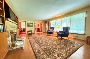397 Hadley Rd, Hempfield Township, PA 16125 - Photo 22
