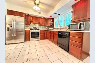 397 Hadley Road, Hempfield Township, PA 16125 - Photo 10
