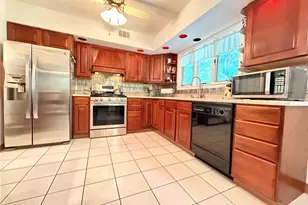 397 Hadley Rd, Hempfield Township, PA 16125 - Photo 10