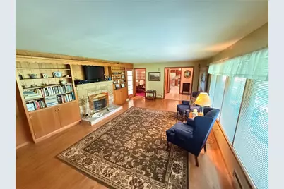 397 Hadley Road, Hempfield Township, PA 16125 - Photo 20