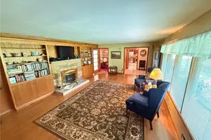 397 Hadley Rd, Hempfield Township, PA 16125 - Photo 20