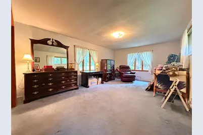 397 Hadley Road, Hempfield Township, PA 16125 - Photo 26