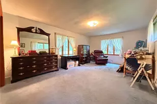 397 Hadley Rd, Hempfield Township, PA 16125 - Photo 26