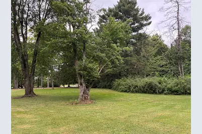 397 Hadley Road, Hempfield Township, PA 16125 - Photo 6