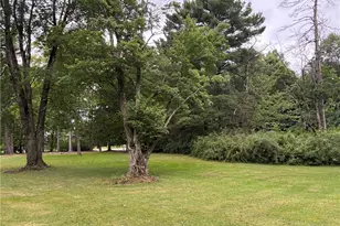 397 Hadley Rd, Hempfield Township, PA 16125 - Photo 6