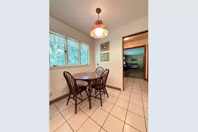 397 Hadley Road, Hempfield Township, PA 16125 - Photo 14