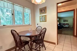 397 Hadley Rd, Hempfield Township, PA 16125 - Photo 14