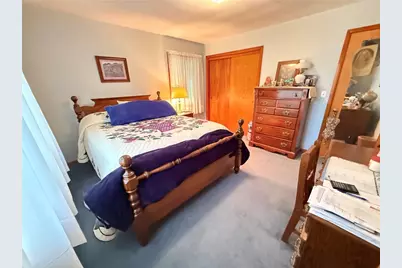 397 Hadley Road, Hempfield Township, PA 16125 - Photo 28