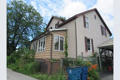 743 Spence Way, Mt Pleasant Boro, PA 15666 - Photo 2
