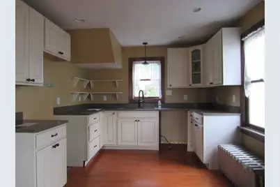 743 Spence Way, Mt Pleasant Boro, PA 15666 - Photo 10