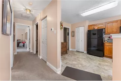 6135 Caledonia Court, South Fayette, PA 15017 - Photo 12