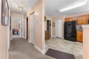 6135 Caledonia Ct, South Fayette, PA 15017 - Photo 12