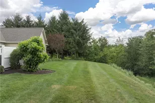 6135 Caledonia Ct, South Fayette, PA 15017 - Photo 26