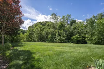 6135 Caledonia Court, South Fayette, PA 15017 - Photo 24