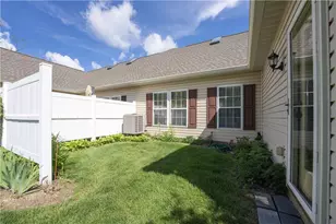 6135 Caledonia Ct, South Fayette, PA 15017 - Photo 22