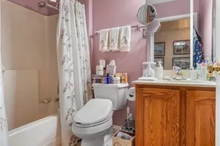 6135 Caledonia Ct, South Fayette, PA 15017 - Photo 18