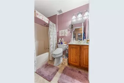 6135 Caledonia Court, South Fayette, PA 15017 - Photo 18