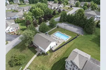 6135 Caledonia Court, South Fayette, PA 15017 - Photo 28