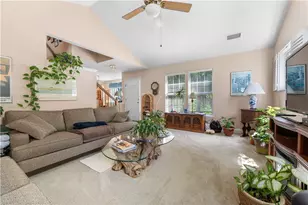 6135 Caledonia Ct, South Fayette, PA 15017 - Photo 6