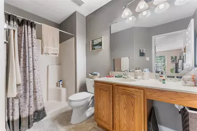 6135 Caledonia Court, South Fayette, PA 15017 - Photo 16