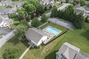 6135 Caledonia Ct, South Fayette, PA 15017 - Photo 28