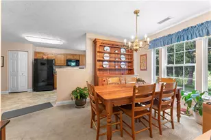 6135 Caledonia Ct, South Fayette, PA 15017 - Photo 8