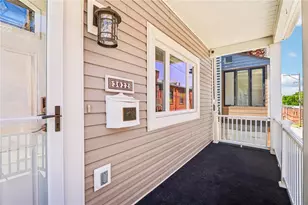 3022 Harcum Wy, Pittsburgh, PA 15203 - Photo 4