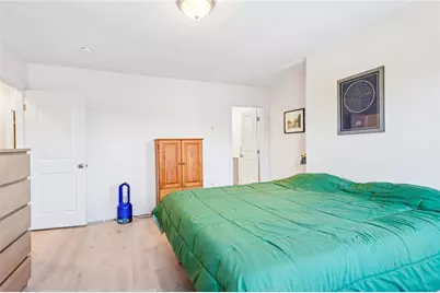 3022 Harcum Way, Pittsburgh, PA 15203 - Photo 20