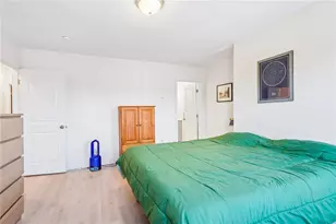3022 Harcum Wy, Pittsburgh, PA 15203 - Photo 20