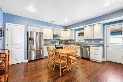 3022 Harcum Way, Pittsburgh, PA 15203 - Photo 12