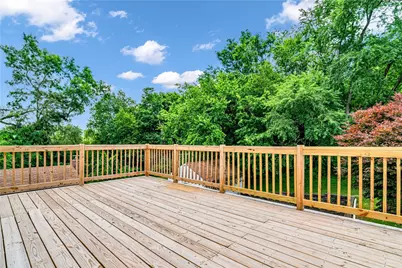 1113 Grandview Ave, Robinson Twp, PA 15108 - Photo 22