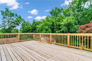 1113 Grandview Ave, Robinson Twp, PA 15108 - Photo 22