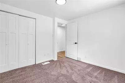 1113 Grandview Ave, Robinson Twp, PA 15108 - Photo 12