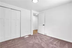 1113 Grandview Ave, Robinson Twp, PA 15108 - Photo 12