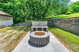 1113 Grandview Ave, Robinson Twp, PA 15108 - Photo 20