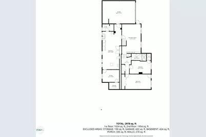 2543 Beechwood Blvd, Pittsburgh, PA 15217 - Photo 48