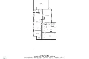 2543 Beechwood Blvd, Pittsburgh, PA 15217 - Photo 48