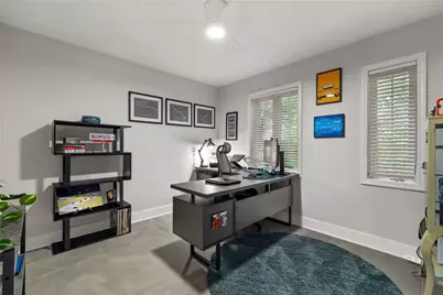 2543 Beechwood Blvd, Pittsburgh, PA 15217 - Photo 32