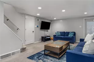 2543 Beechwood Blvd, Pittsburgh, PA 15217 - Photo 34